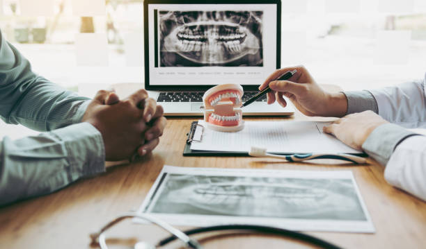 Best Emergency Tooth Extraction in Foster Brook, PA